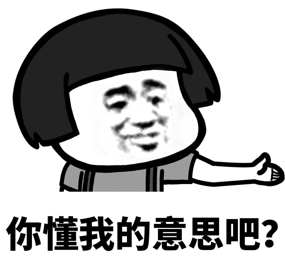 有教授说，招研究生不要“学生会”的，考研有学生会经历会减分？