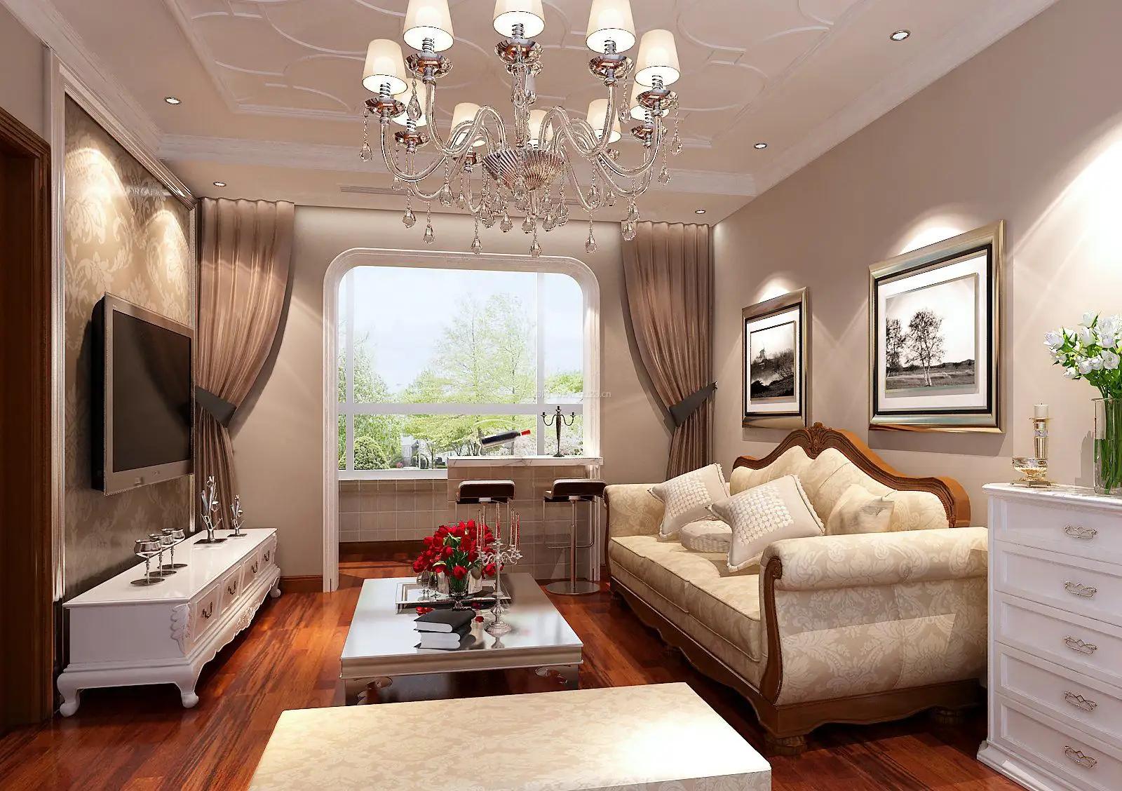 提高房子舒适度的四个建议,房屋居住最舒服的方法