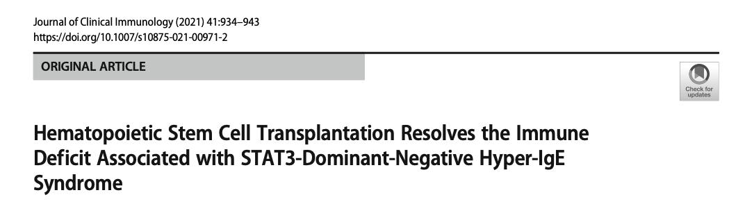 免疫缺陷病会并发什么病,什么是免疫缺陷肺部感染