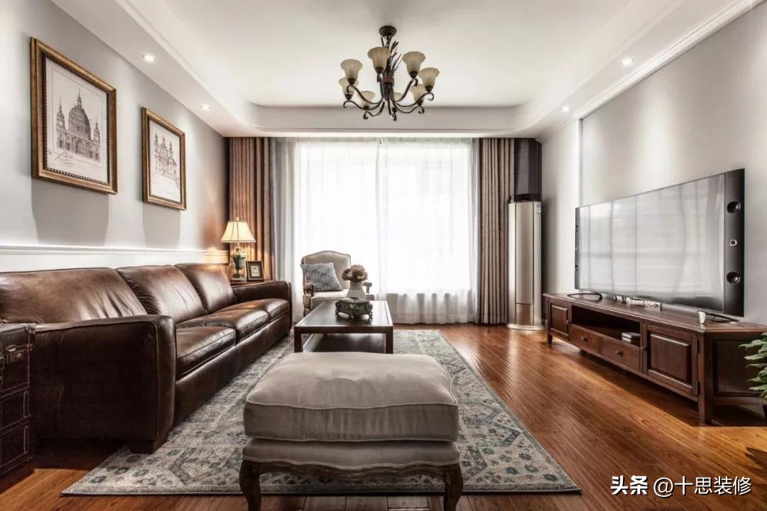 芜湖排名前十装修公司,芜湖装修公司排名及评价