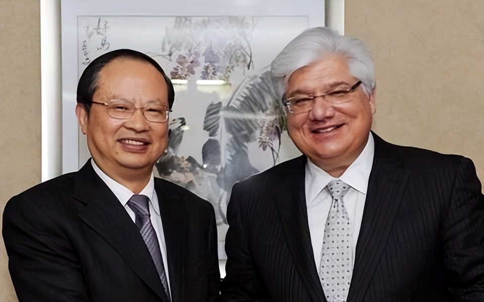 通信历史连载1,加拿大黑莓手机现状