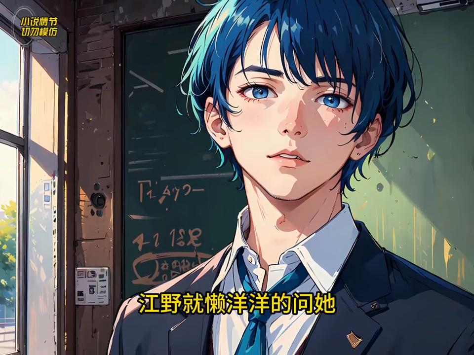 为什么你的脸这么红,为什么你脸这么红