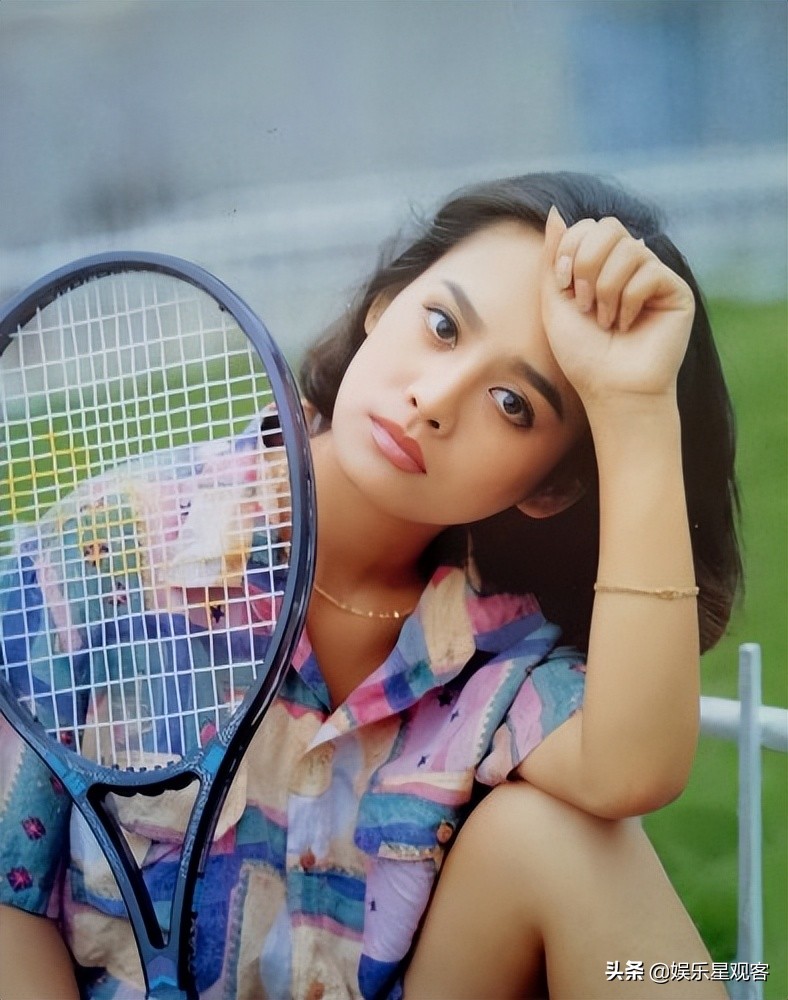 宁静和姜文分手了吗,宁静和姜文谈了多久恋爱