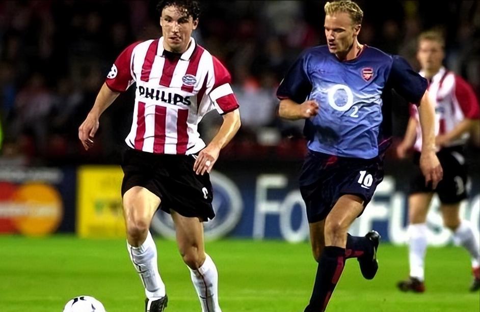 鏇剧粡宸磋惃棣栧彂,鏇剧粡宸磋惃闃熼暱