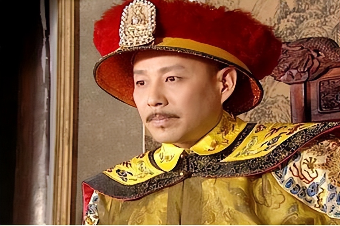 太平天国各省改名大全,太平天国国号变迁