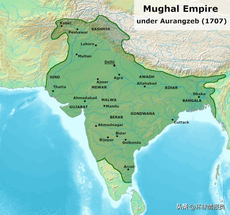 卡塔尔和阿拉伯联合酋长国的关系,卡塔尔沙特阿联酋是发达国家吗