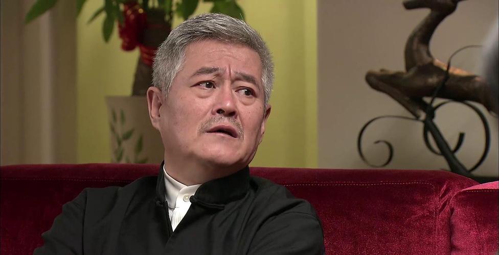 赵本山最巅峰时刻,从素人到身价百亿的赵本山