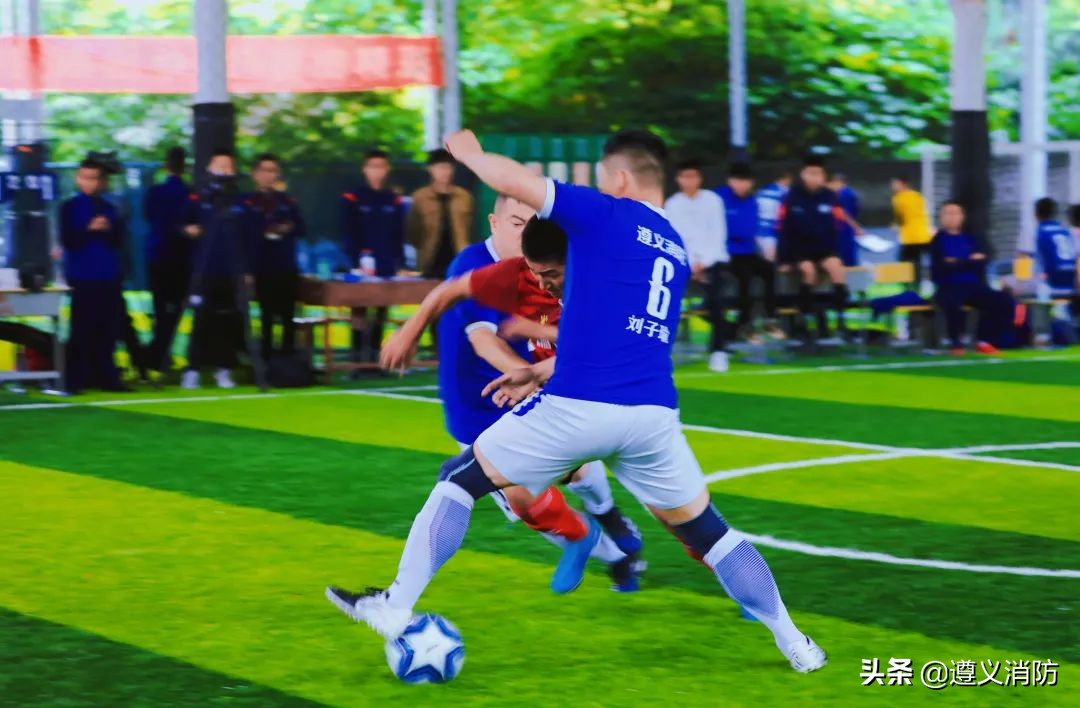 我们是冠军完整版原唱,我们是冠军英文歌曲