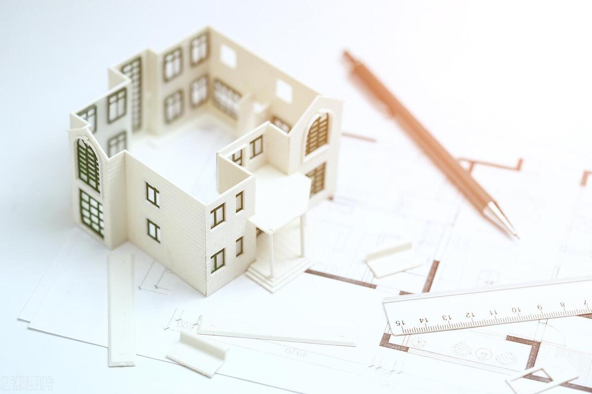 工程造价是做什么的适合女生学吗,学工程造价的大部分做了什么工作