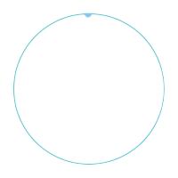 扬州1人入选“中国好医生”