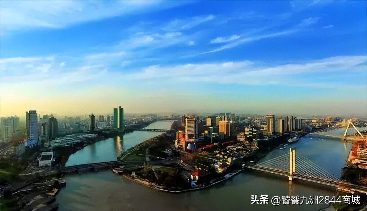 哪个城市海鲜又便宜又好吃,中国海鲜美食之都是哪个城市