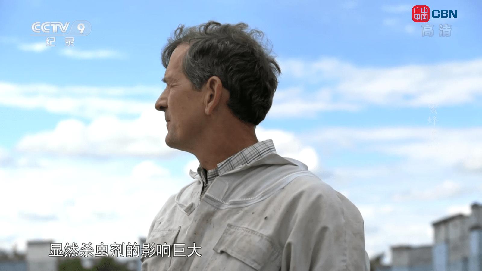 几款免费tv应用,最值得装的tv应用