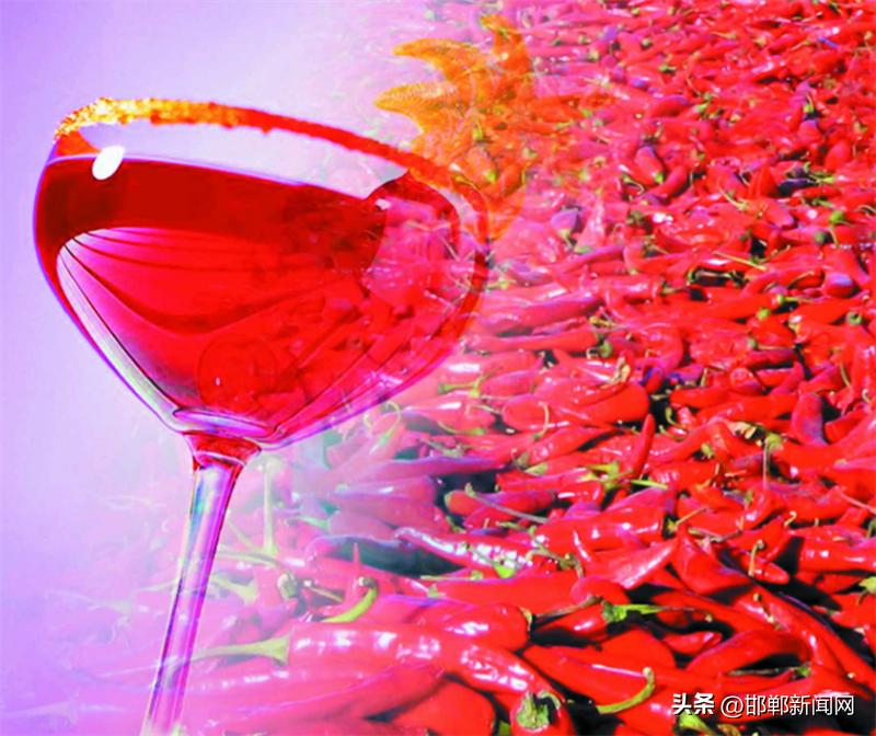 「喜迎二十大·县区新变化」曲周县以作风转变推动高质量发展