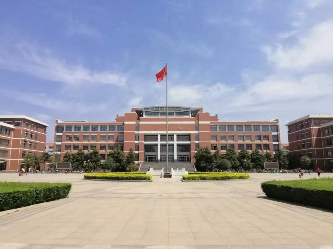 河南理工大学机械制造专业怎么样,河南理工大学公共管理专业怎么样