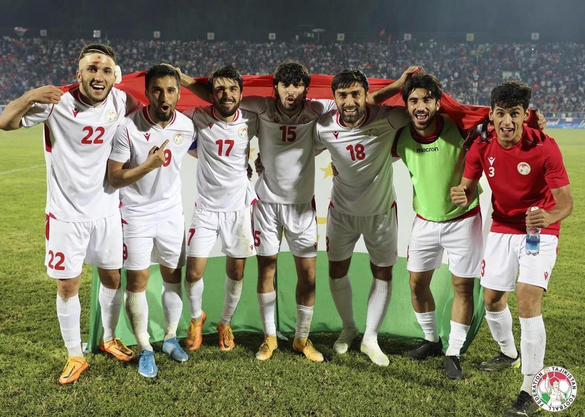 2019男足亚洲杯抽签场地,亚洲杯国足分组最新信息