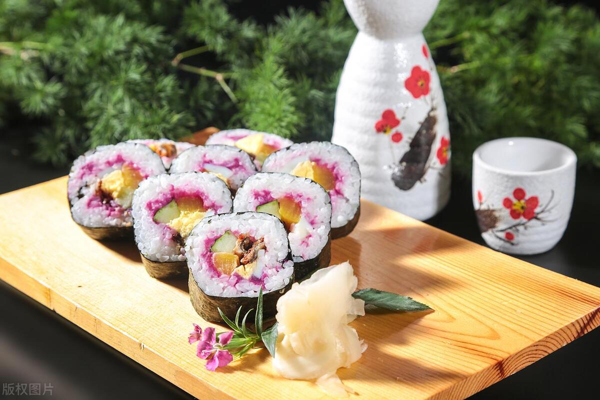 你吃到最让你惊艳的美食是什么,世界上最好吃的美食前十排名