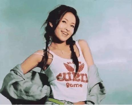 女生励志的歌曲有哪些,哪些写给女生的歌