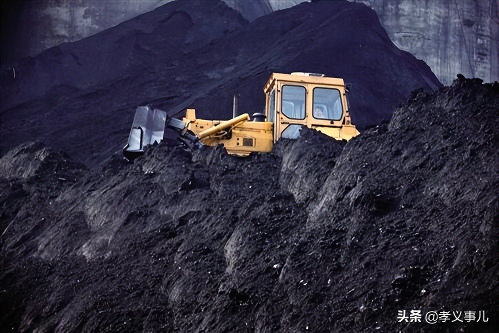 2021吕梁民营企业50强,吕梁民营十强排名