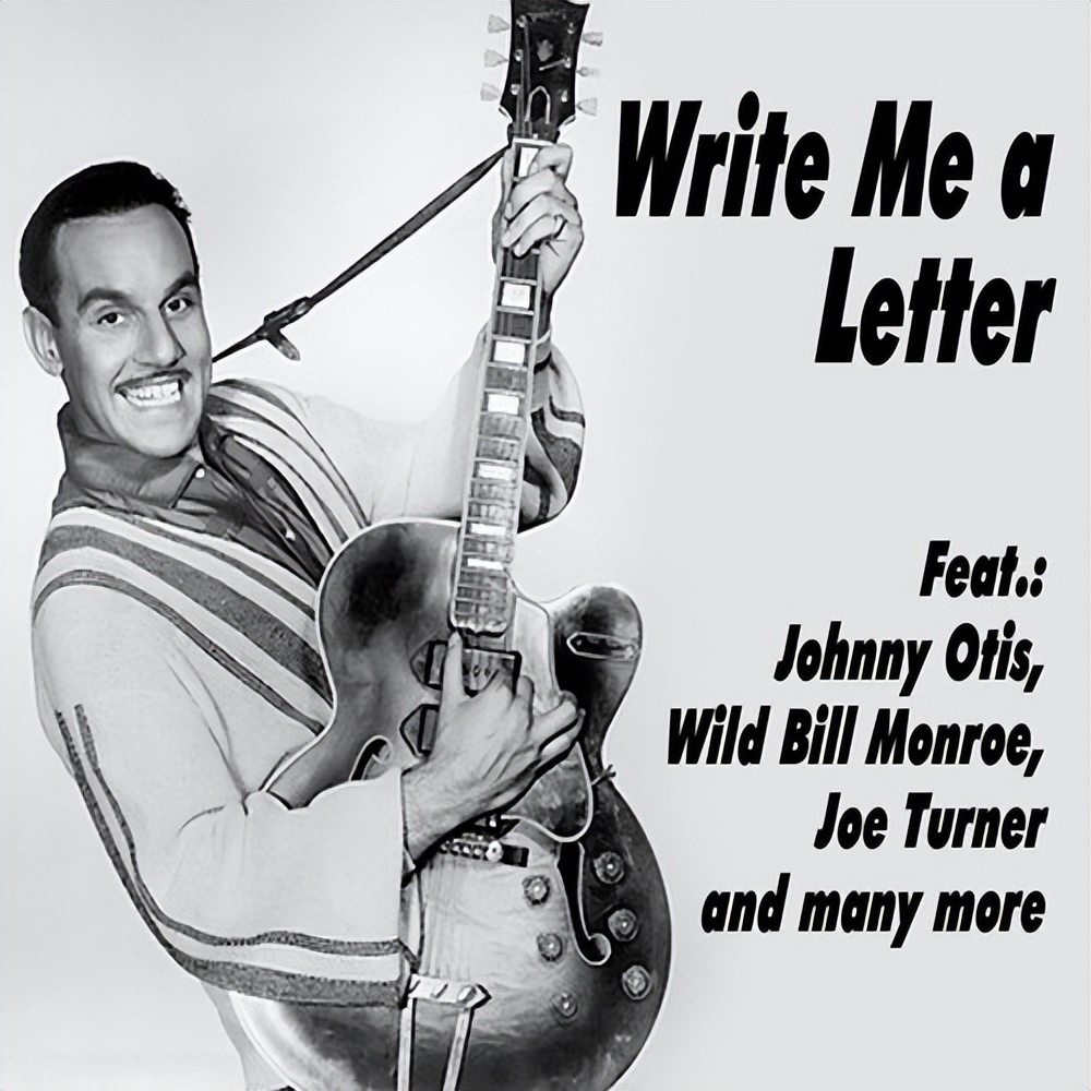 朋克和流行摇滚的最大区别在于,流行摇滚好还是朋克好