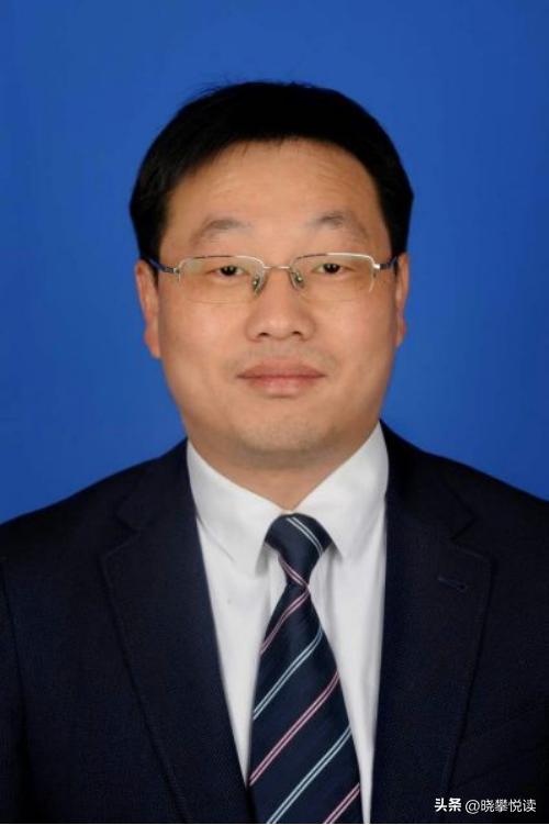 长沙市历任市长公示,现长沙各区县市主要领导