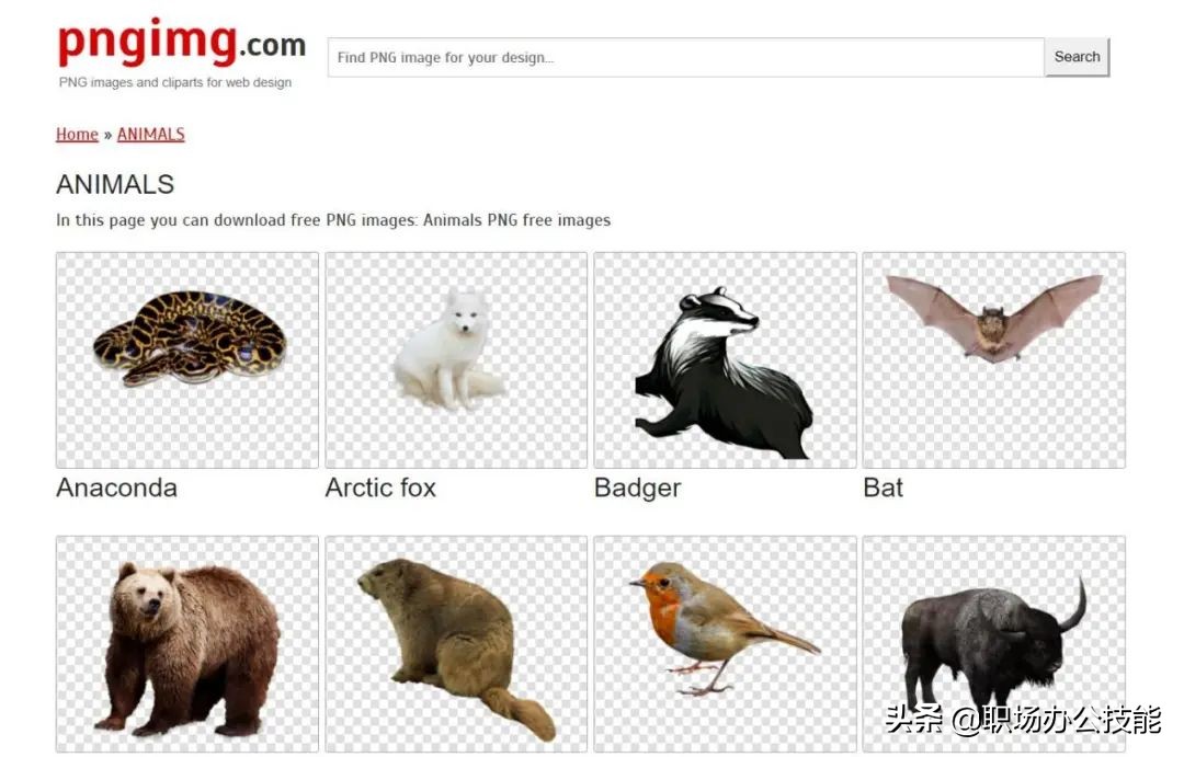 免费的高清图片资源网站,十大免费搞笑视频素材网站无版权