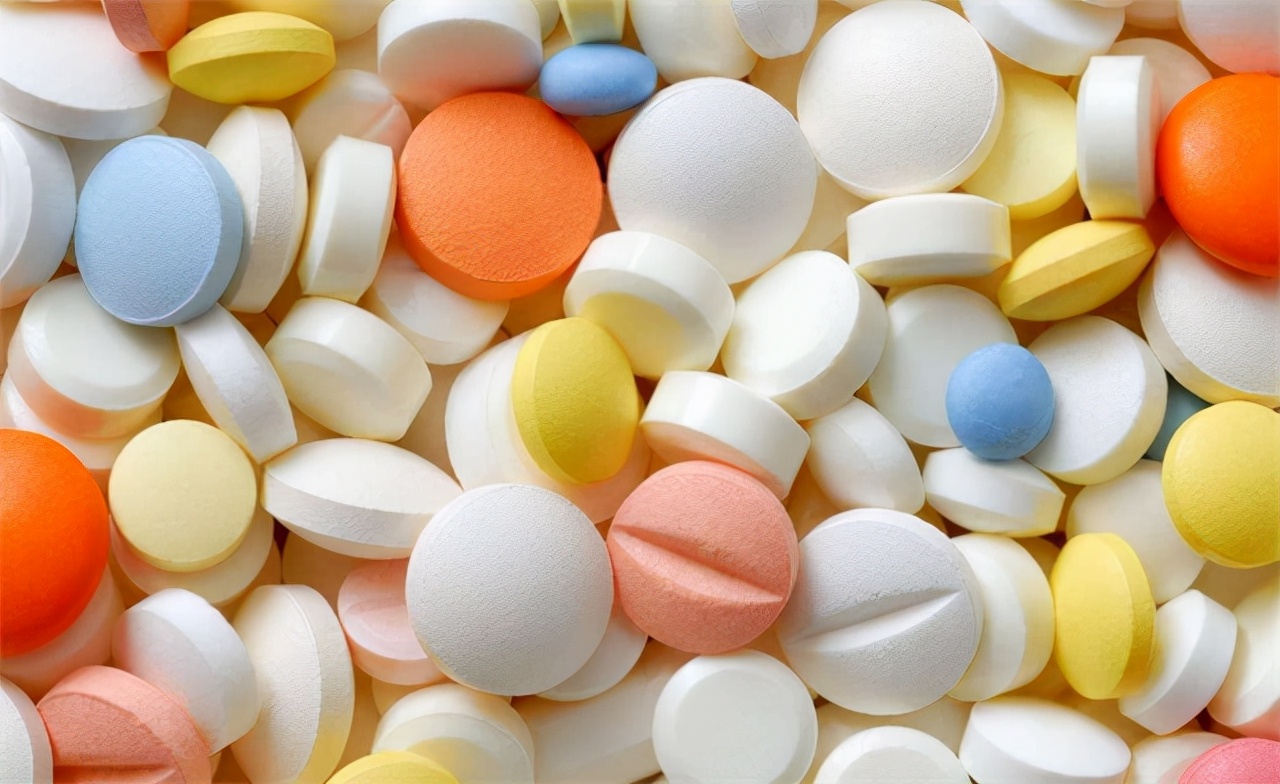 憋尿黄体破裂是怎么回事,运动可能导致黄体破裂吗