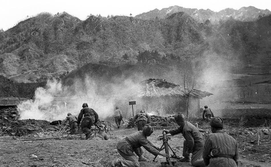 不准两岸统一？美议员：用*弹核***锁封**中国，我国早已对美“摊牌”