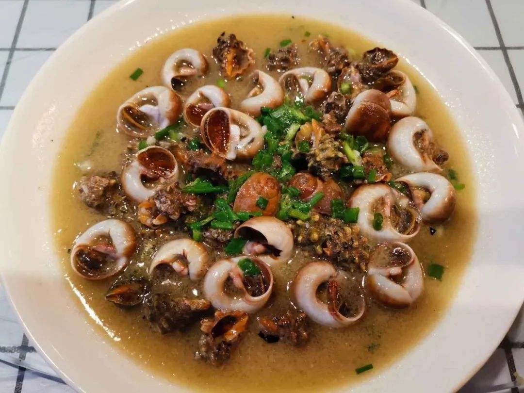 普陀山朱家尖周游记民宿,舟山朱家尖民宿3天2晚多少钱一间