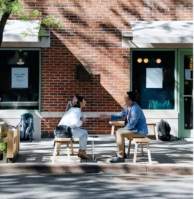 中专读几年毕业,中专毕业能干嘛