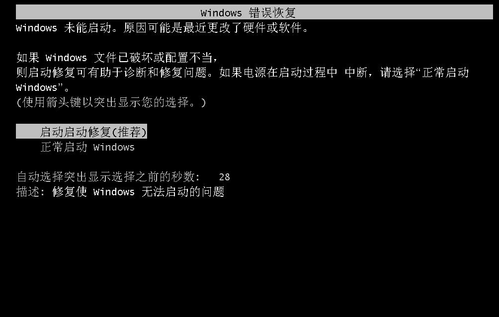不用工具解锁win7密码,win7如何取消开机登录密码
