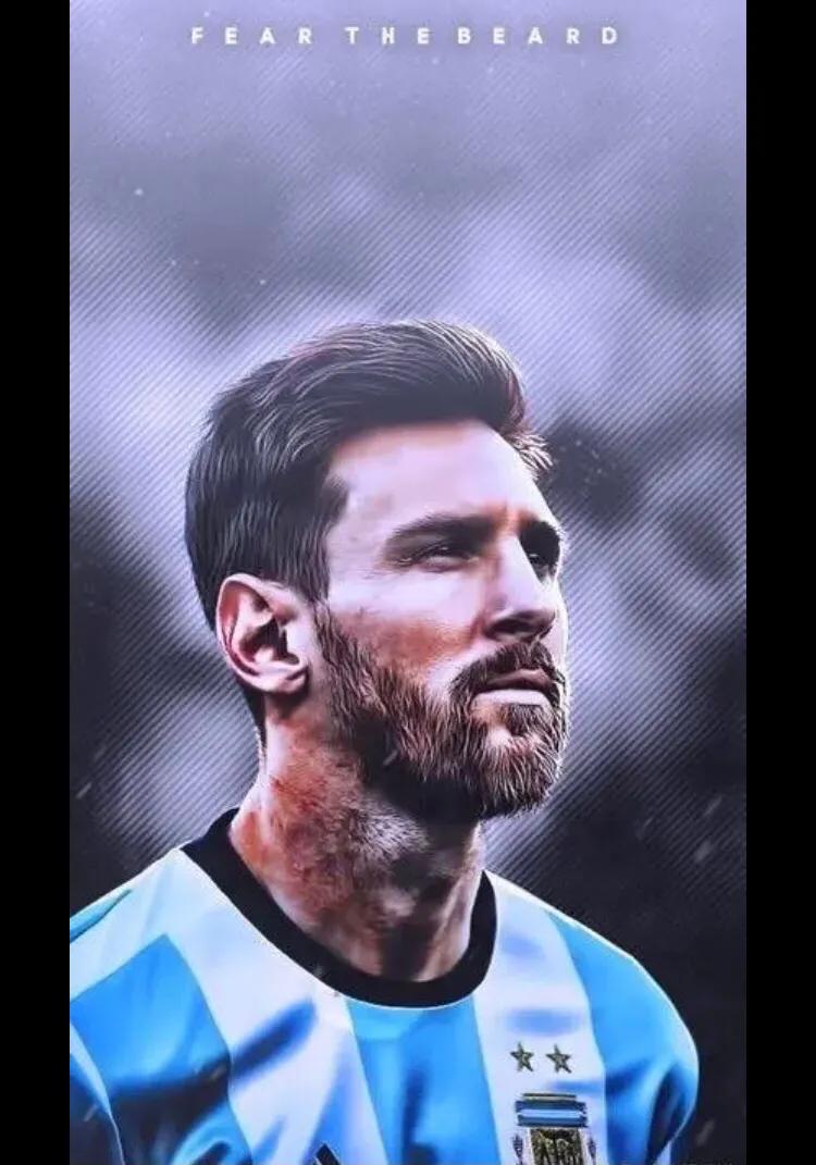 04年足球爆冷,2019年足球爆冷