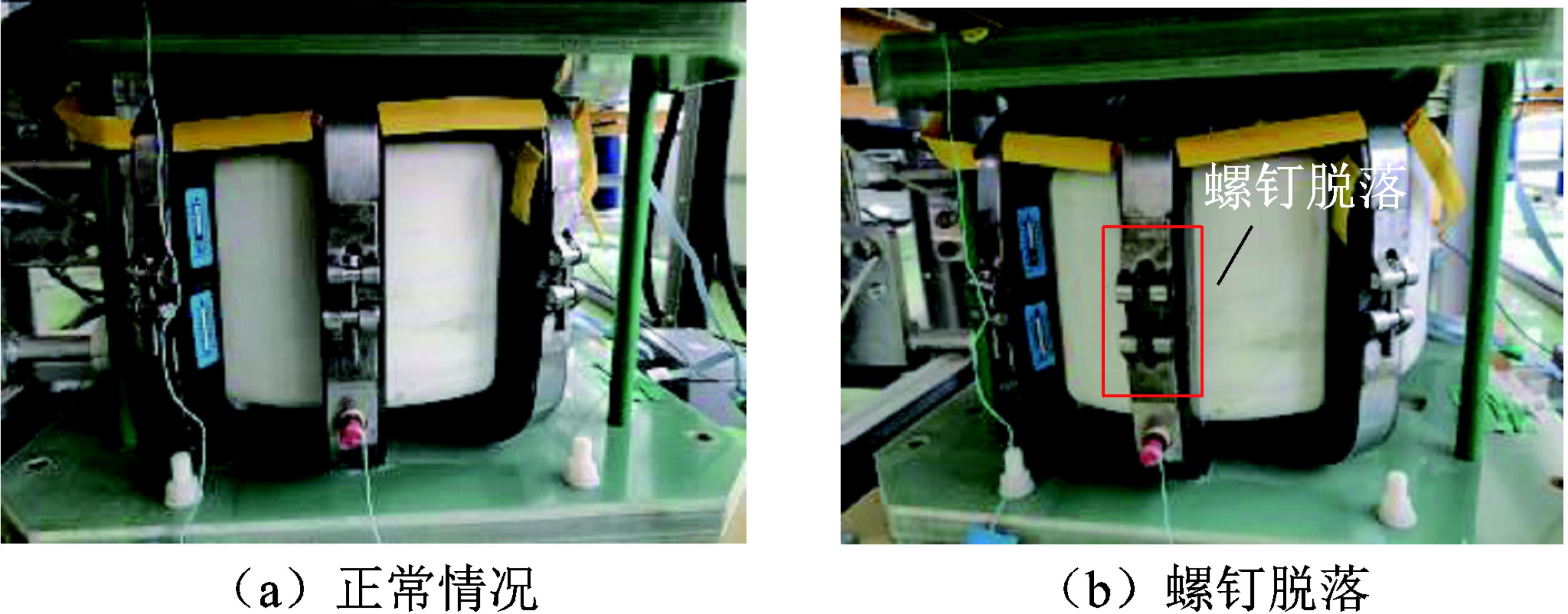 特高压换流阀和换流变压器,换流阀用饱和电抗器