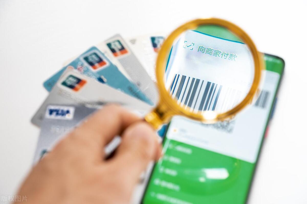 用微信支付和支付宝支付的区别,微信支付和支付宝支付有什么区别