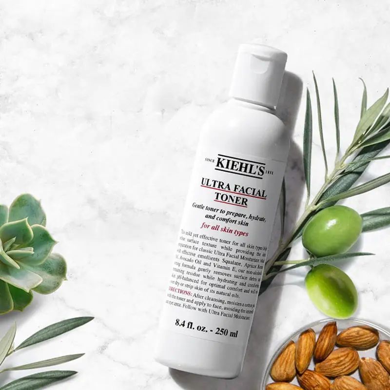 kiehls科颜氏高保湿洁面150ml,kiehls科颜氏高保湿洗面奶150ml