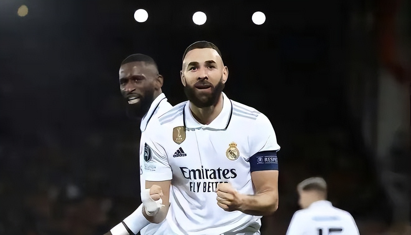 足坛四大惹不起是什么梗,足坛十大最可怕的球队