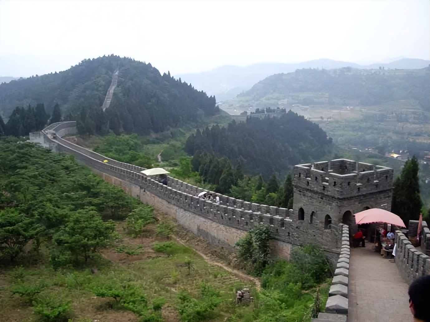 成都到青岛自驾游住宿攻略,成都旅游住宿攻略及费用