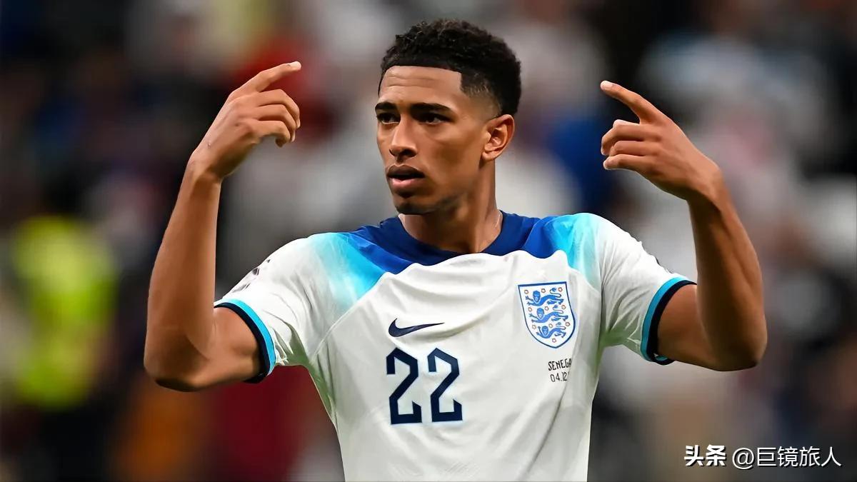 足坛身价最高十大球星,足坛中的十大巨星