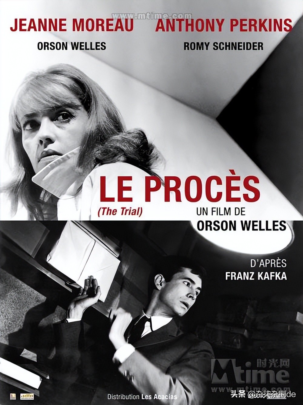 ps平面设计广告教程入门,广告平面设计图100张