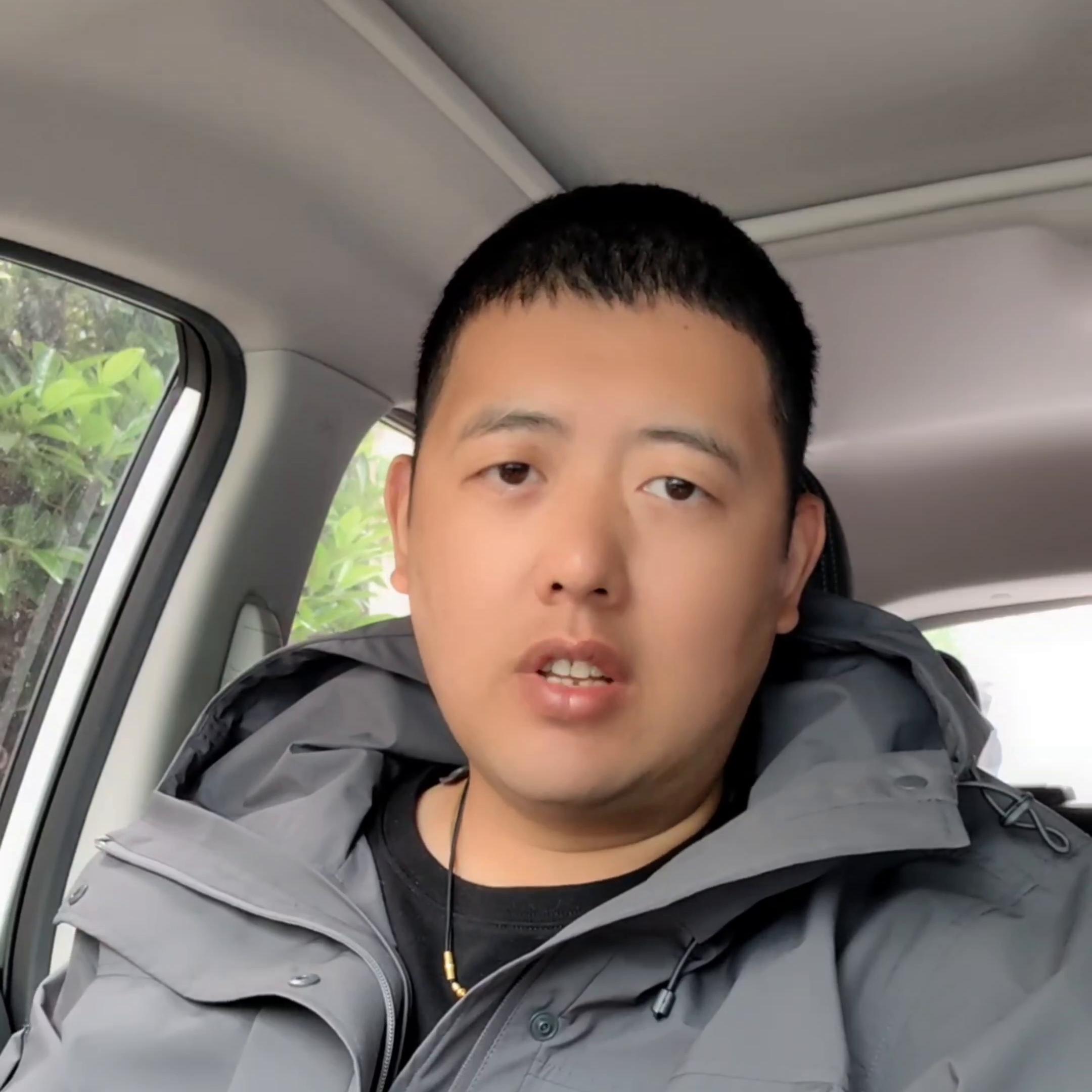 古玉为何不能买卖,玉器店买的玉是不是正品