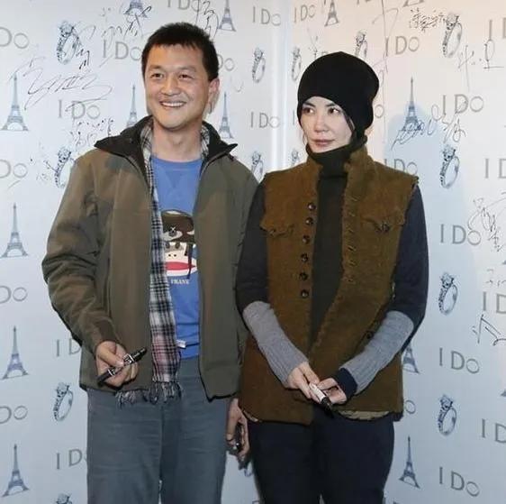 李亚鹏到底是如何发迹的,李亚鹏的商业能力