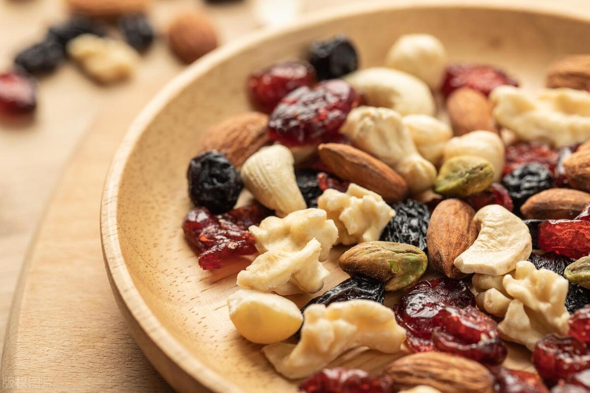 孕期肌瘤过大需要注意饮食,孕期痒疹饮食应该注意什么