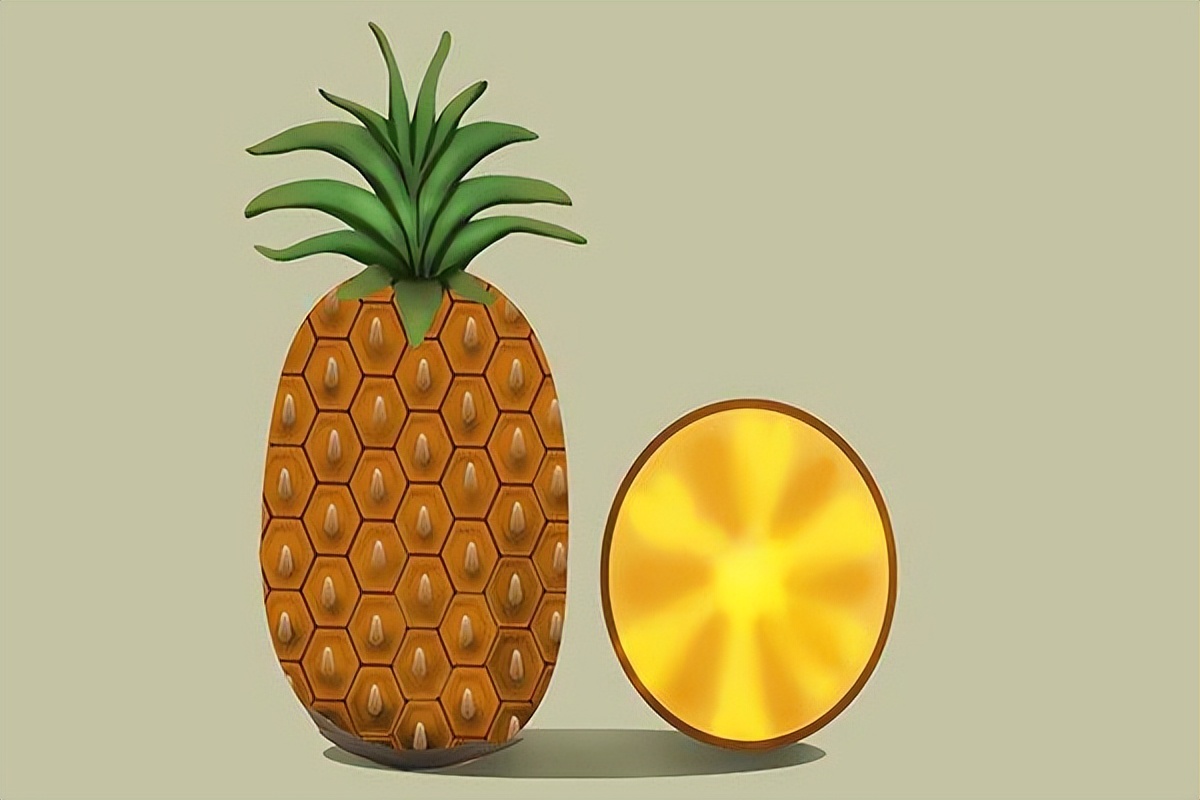 肝脏不好吃什么水果和蔬菜养肝,肝脏不好的人能不能吃甜食