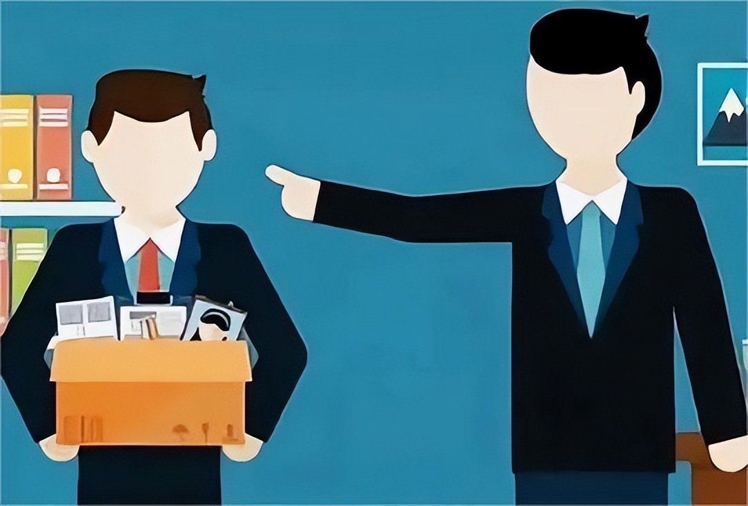 快递布洛芬被截胡了怎么办,网购布洛芬丢快递