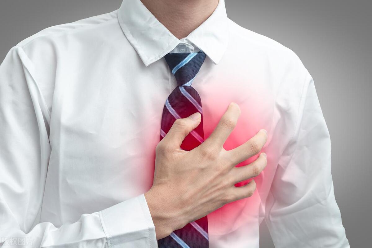 支架术后两年替格瑞洛能停不,安支架一年后是否停替格瑞洛