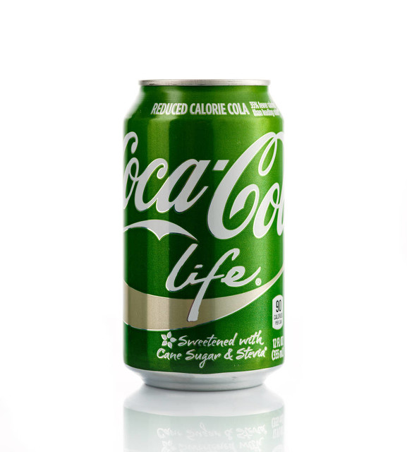 每日10条冷知识大全视频,科普冷知识每日更新让你增加知识