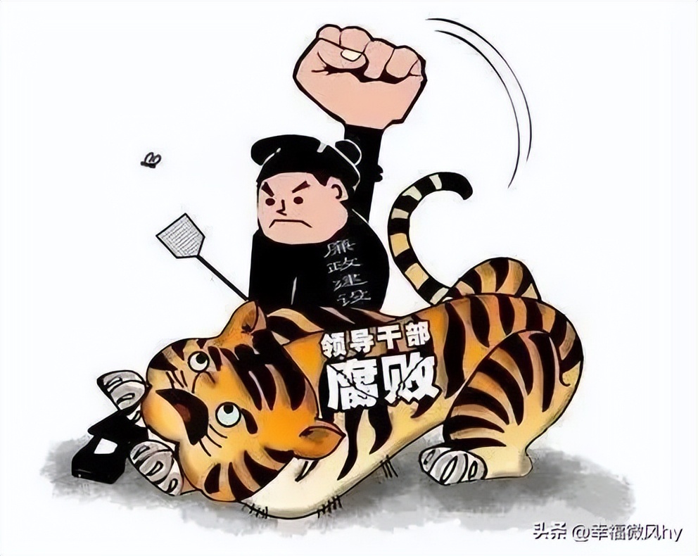 世界银行彭安杰,印裔美国人彭安杰当选世行行长