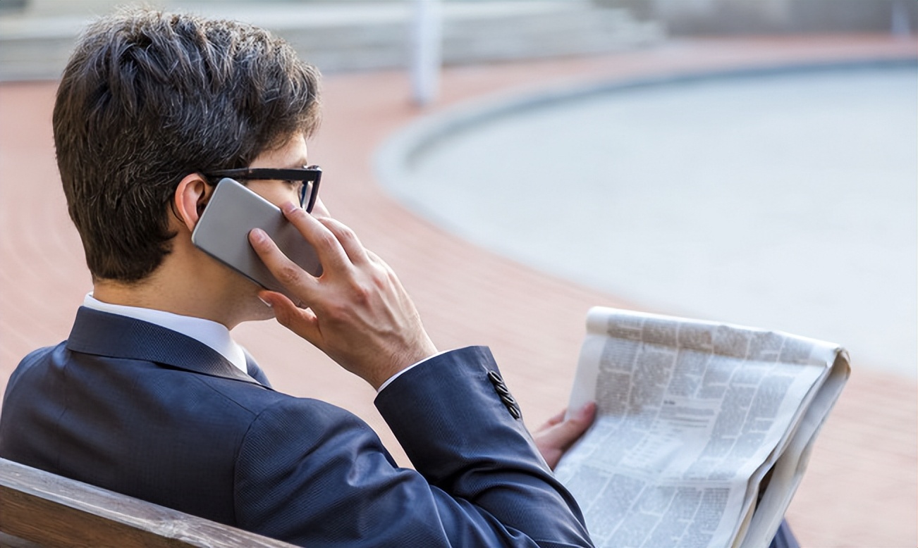 手机被隔空转账,手机上出现无缘无故被转账的消息