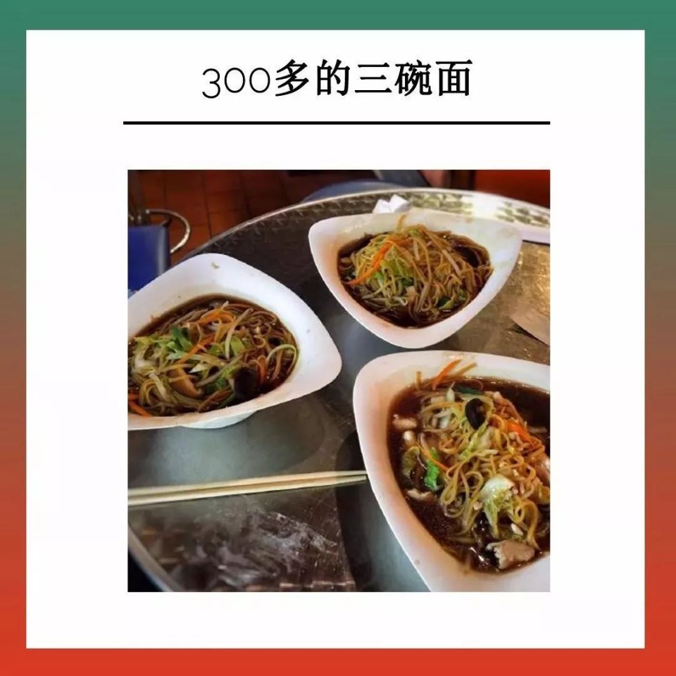 100欧在意大利能买多少东西,100欧在荷兰能买到啥