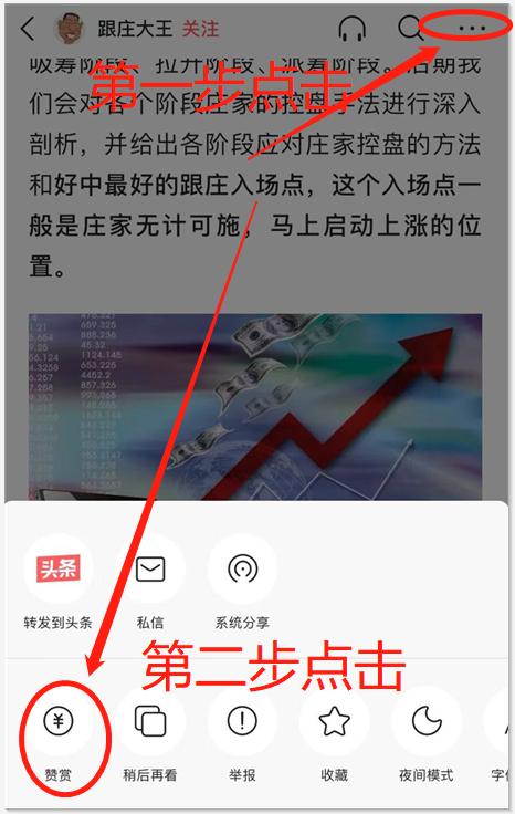威科夫控盘法基础篇01期,威科夫操盘法如何判断点位