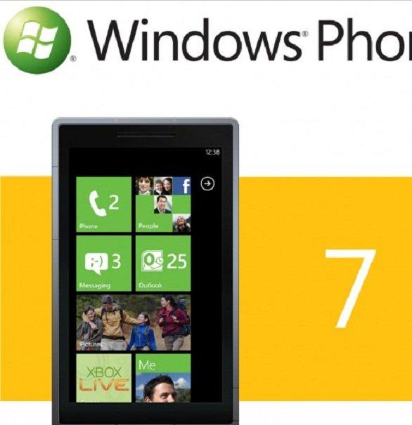 当年称霸的诺基亚,销声匿迹的这些年在干嘛?如今连苹果也要折服